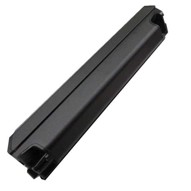 36 V elektrikli bisiklet pili 36 volt 10ah 40 adet hücre e bisiklet tutma dorado pil ID-MINI
