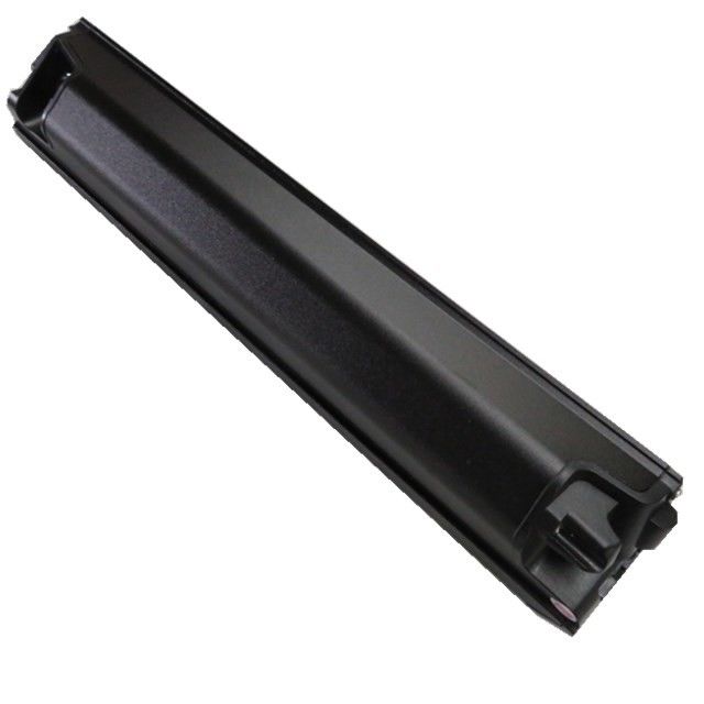 36 V elektrikli bisiklet pili 36 volt 10ah 40 adet hücre e bisiklet tutma dorado pil ID-MINI