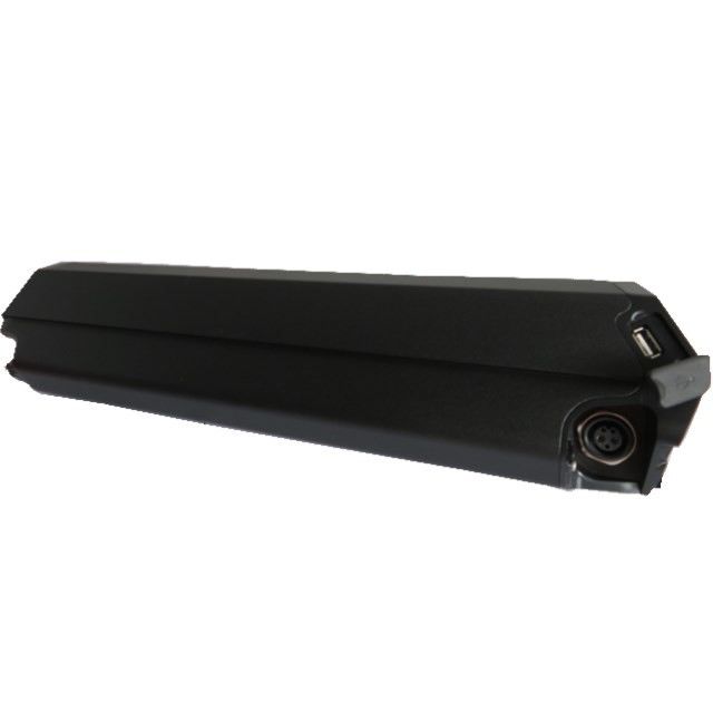 36 V elektrikli bisiklet pili 36 volt 10ah 40 adet hücre e bisiklet tutma dorado pil ID-MINI