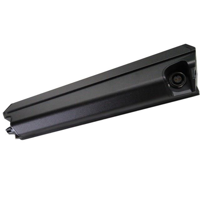 36 V elektrikli bisiklet pili 36 volt 10ah 40 adet hücre e bisiklet tutma dorado pil ID-MINI
