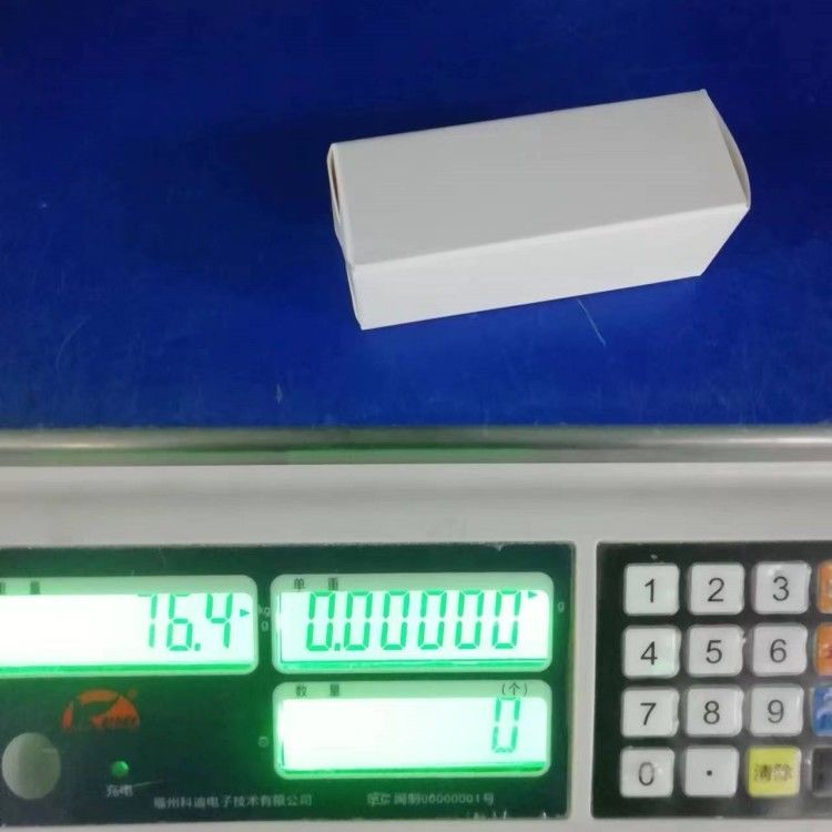 3.7V 5000mAh 21700 PCB ve Elektronik Cihazlar için 20 AWG Liderleri