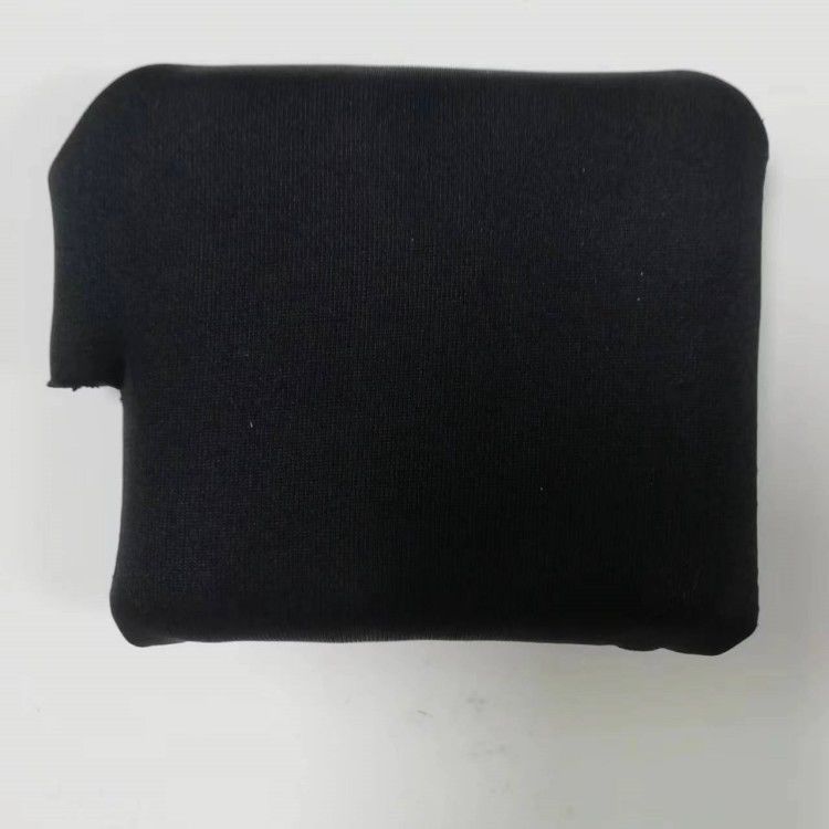 Siyah Dalış Giysileri 7,4 V 10000mah Batarya 21700 2S2P Isıtmalı Ceket için