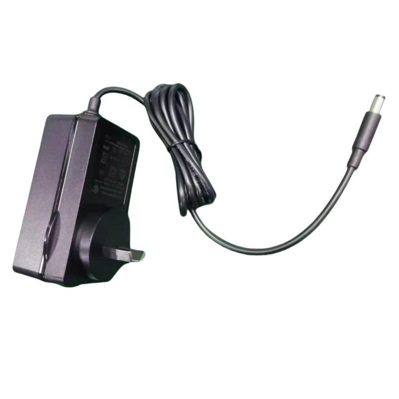 AU Stanard AC DC Adaptörü 24v 2.5 A Şarj cihazı DC 5.5x2.1mm Erkek fiş