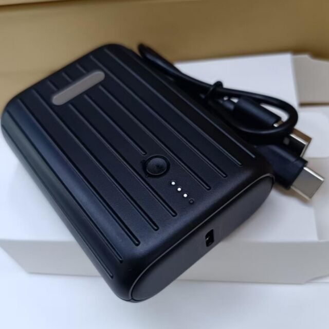 Yazlık işçi giysileri fan ceket 100 % pamuklu uzun kollu ceket fan elektrikli 10000mAh kaynakçı için